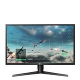  Màn hình máy tính LG 27GK750F-B - Chuyên Gaming | Freesync 