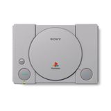  Máy chơi Game Sony Playstation Classic 