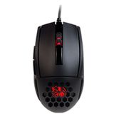  Tt eSport Ventus R 