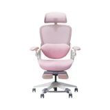  Ghế công thái học Epione Easychair Blossom 