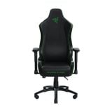  Ghế chơi game Razer ISKUR X 