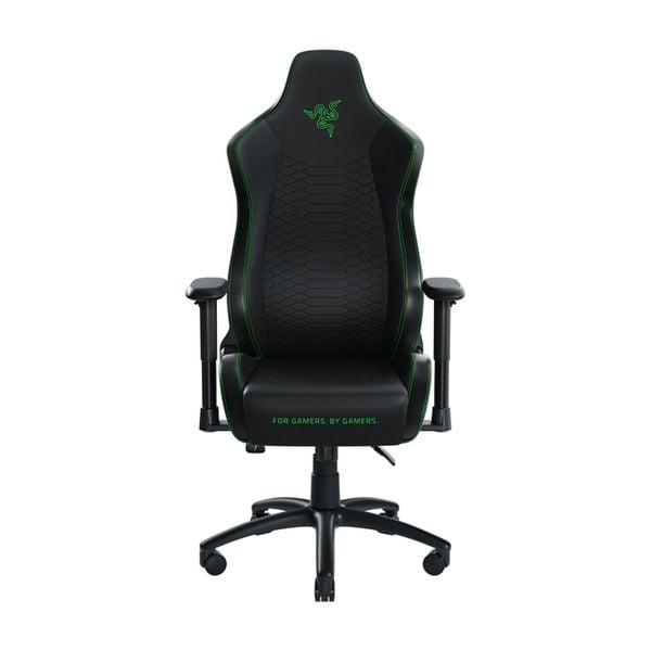  Ghế chơi game Razer ISKUR X 