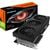 Card Màn Hình Gigabyte GeForce RTX 3090 Ti GAMING OC 24G (GV-N309TGAMING-OC-24GD)