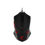  Chuột Gaming MSI DS B1 