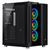 Case Corsair Crystal Series 680X RGB Black