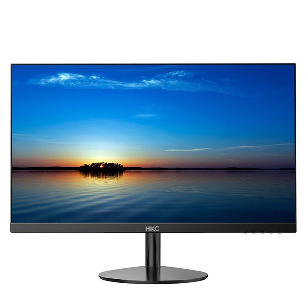  (LED 24'' 60Hz ) HKC M24A6 Monitor wide Led 