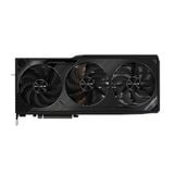  Card Màn Hình Gigabyte GeForce RTX 3090 Ti GAMING OC 24G (GV-N309TGAMING-OC-24GD) 