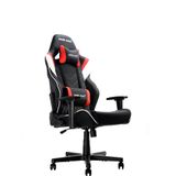  Ghế Anda Seat Assassin King Black/Red 