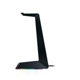  Giá đỡ tai nghe Razer Base Station Chroma 