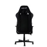  Ghế Anda Seat Assassin KING Black/Blue 