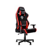 Ghế Anda Seat Spirit King V2 Black/Red 