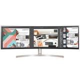  (IPS 49") LG 49WL95C 32:9 2K 