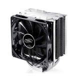  Thiết bị tản nhiệt khí Deepcool Ice Blade Pro V2.0 