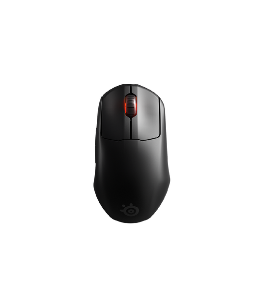  Chuột Steelseries Prime Mini Wireless 