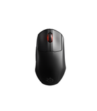  Chuột Steelseries Prime Wireless 