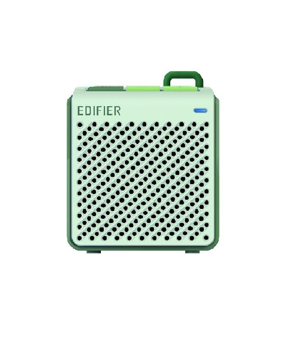 Loa Bluetooth Edifier MP85 Xanh