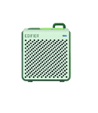  Loa Bluetooth Edifier MP85 Xanh 