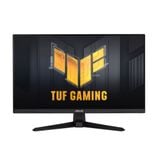  Màn hình Asus TUF GAMING VG259Q3A 25" Fast IPS 180Hz Gsync chuyên game 