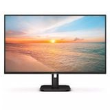  Màn hình Philips 24E1N1100D 24" IPS 100Hz 