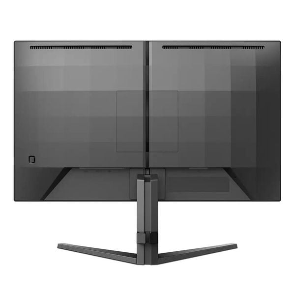  Màn hình Philips 24M2N3200S 24" IPS 180Hz chuyên game 