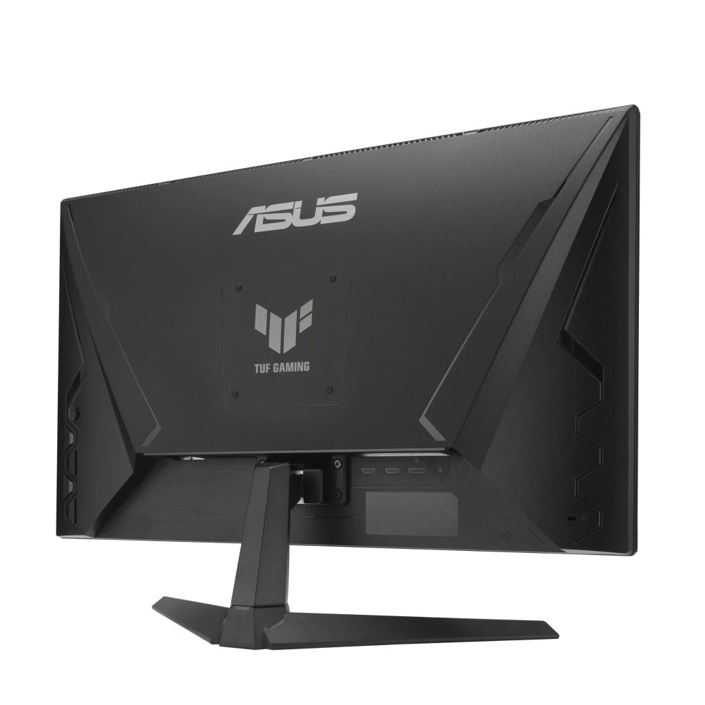 GEARVN - Màn hình Asus TUF GAMING VG259Q3A 25“ Fast IPS 180Hz Gsync chuyên game