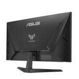  Màn hình Asus TUF GAMING VG259Q3A 25" Fast IPS 180Hz Gsync chuyên game 