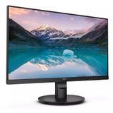  Màn hình Philips 221S9 22" 75Hz 