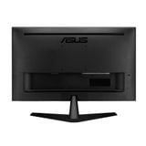  Màn hình ASUS VY249HF-R 24" IPS 100Hz viền mỏng 