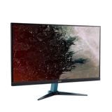 Màn hình Acer VG271U M3 27" IPS 2K 180Hz chuyên game 