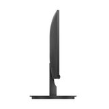  Màn hình Philips 221S9 22" 75Hz 