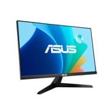  Màn hình ASUS VY249HF-R 24" IPS 100Hz viền mỏng 
