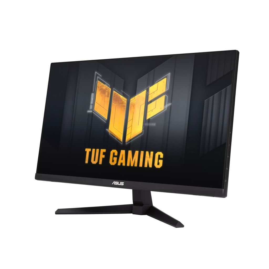 GEARVN - Màn hình Asus TUF GAMING VG259Q3A 25“ Fast IPS 180Hz Gsync chuyên game
