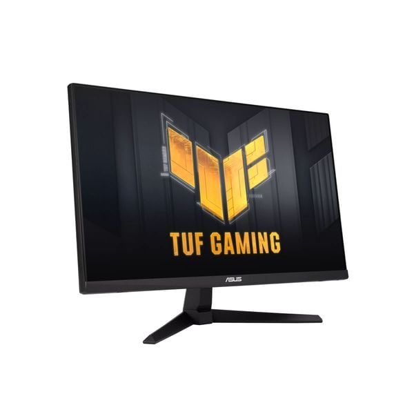  Màn hình Asus TUF GAMING VG259Q3A 25" Fast IPS 180Hz Gsync chuyên game 