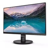  Màn hình Philips 221S9 22" 75Hz 