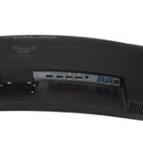  Màn hình cong ASUS TUF GAMING VG34VQ3B 34" 2K 180Hz HDR chuyên game 