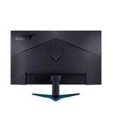  Màn hình Acer VG271U M3 27" IPS 2K 180Hz chuyên game 