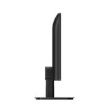  Màn hình Philips 24E1N1100D 24" IPS 100Hz 