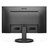  Màn hình Philips 221S9 22" 75Hz 