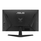  Màn hình Asus TUF GAMING VG259Q3A 25" Fast IPS 180Hz Gsync chuyên game 
