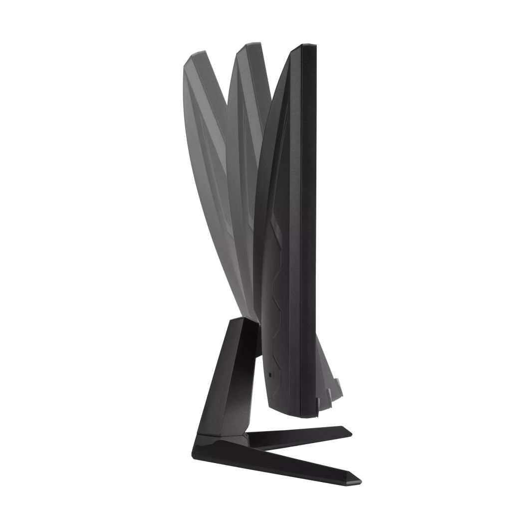 GEARVN - Màn hình Asus TUF GAMING VG259Q3A 25“ Fast IPS 180Hz Gsync chuyên game