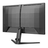  Màn hình Philips 24M2N3200S 24" IPS 180Hz chuyên game 