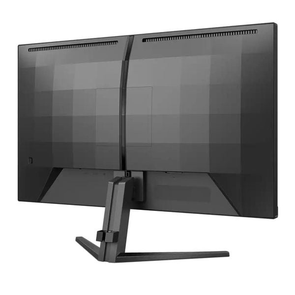  Màn hình Philips 27M2N3200S 27" IPS 180Hz chuyên game 