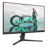  Màn hình Philips 24M2N3200S 24" IPS 180Hz chuyên game 