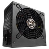  Nguồn Máy Tính Xigmatek X-Power II X-450 80 Plus ( 400W ) 