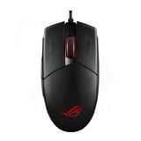  Chuột Gaming Asus ROG Strix Impact II 