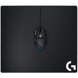  Tấm lót chuột Logitech G640 Gaming Mousepad 