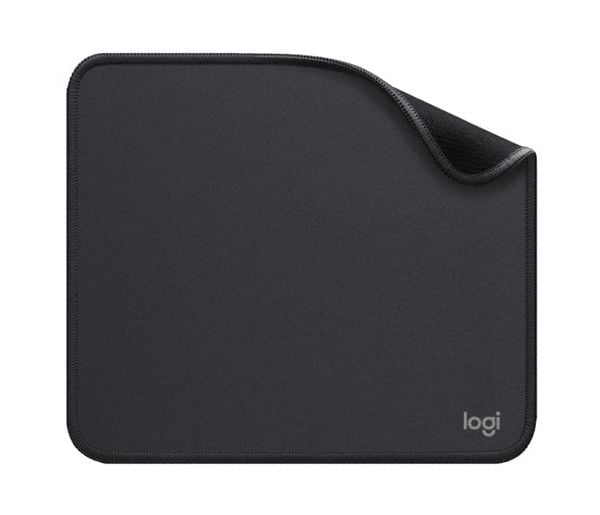  Lót chuột Logitech Studio Series Graphite 