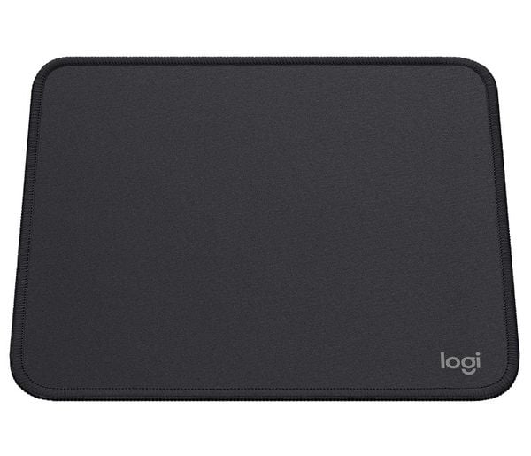  Lót chuột Logitech Studio Series Graphite 