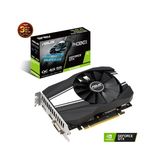  ASUS Phoenix GeForce GTX 1650 SUPER OC 4GB GDDR6 