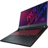  Laptop Gaming Asus ROG STRIX G G731-VEV082T 